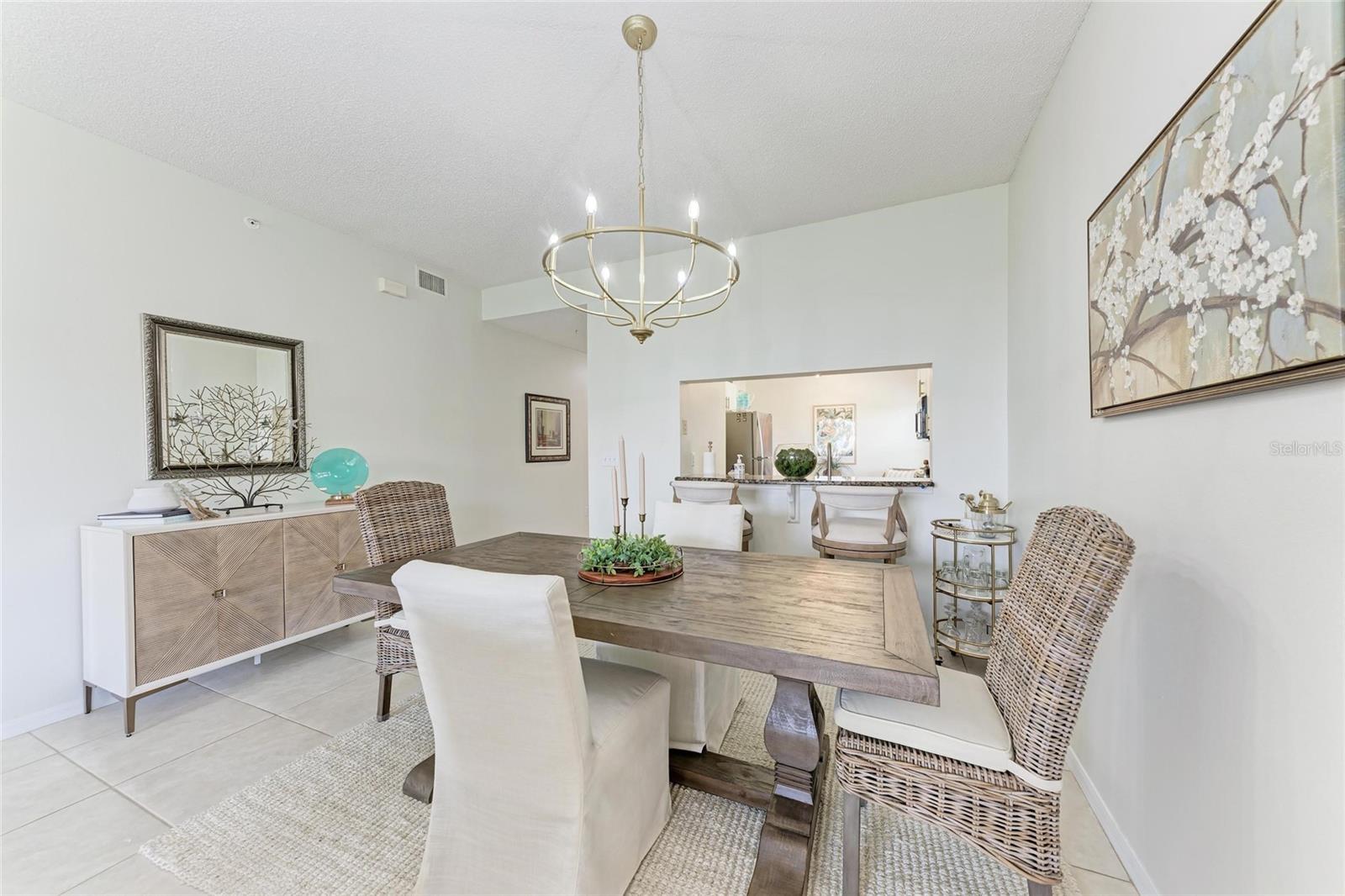 9620 Club South Cir #5208 Property Photo 13