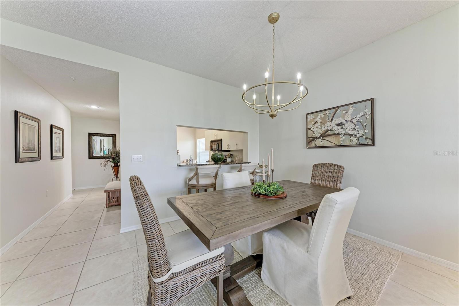 9620 Club South Cir #5208 Property Photo 14