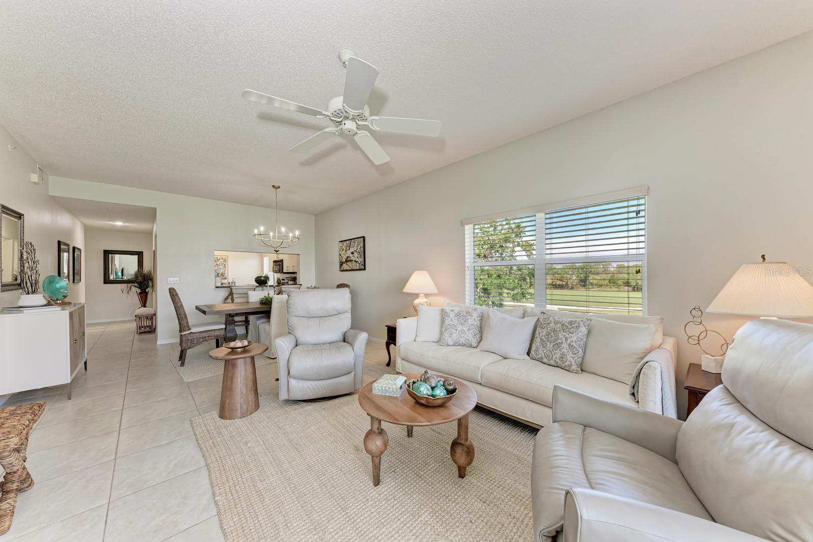 9620 Club South Cir #5208 Property Photo 15