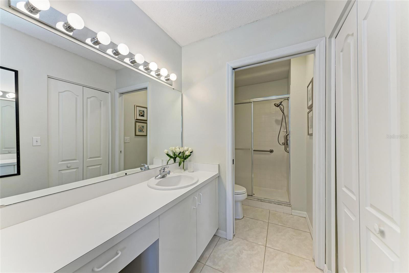 9620 Club South Cir #5208 Property Photo 19