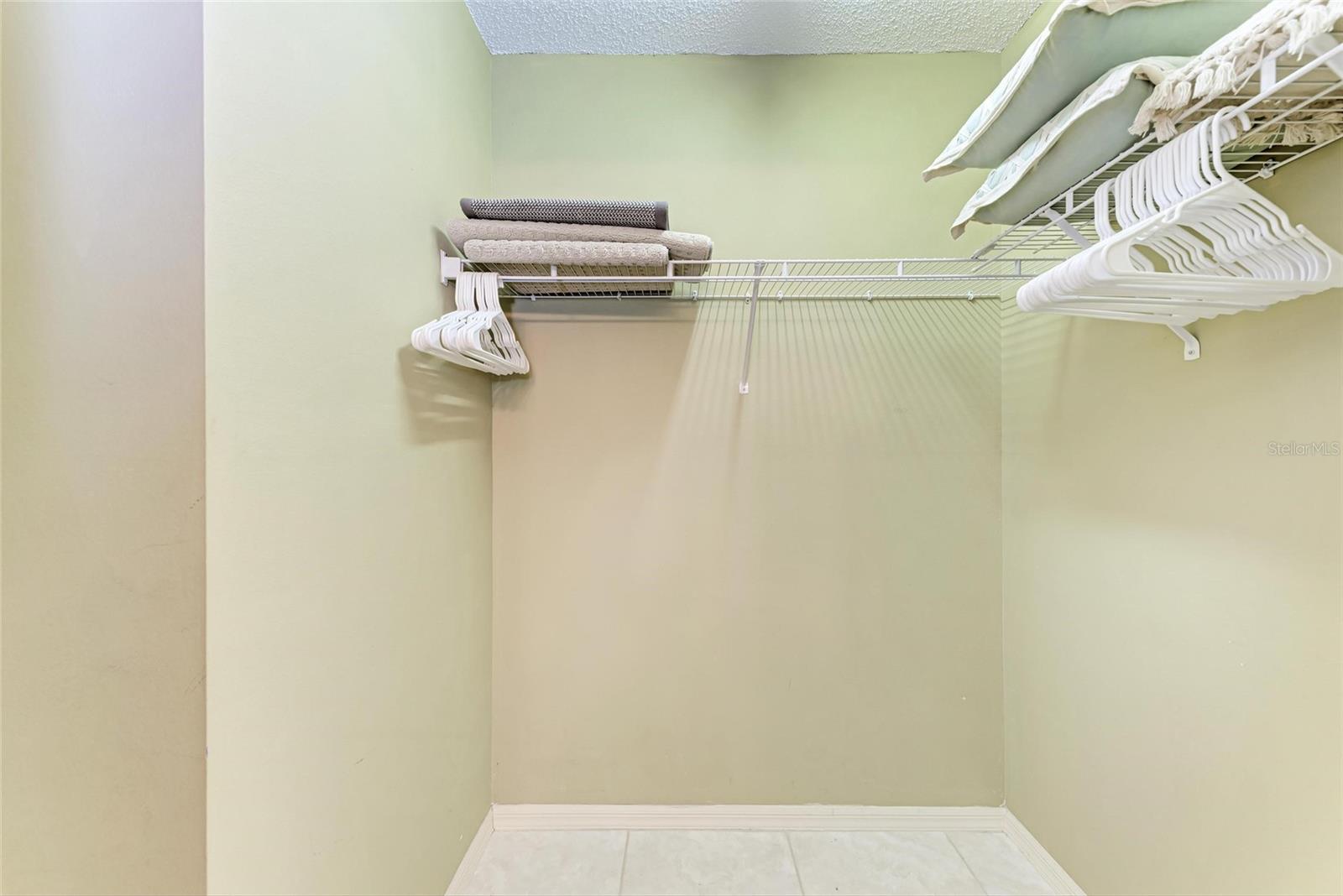 9620 Club South Cir #5208 Property Photo 20