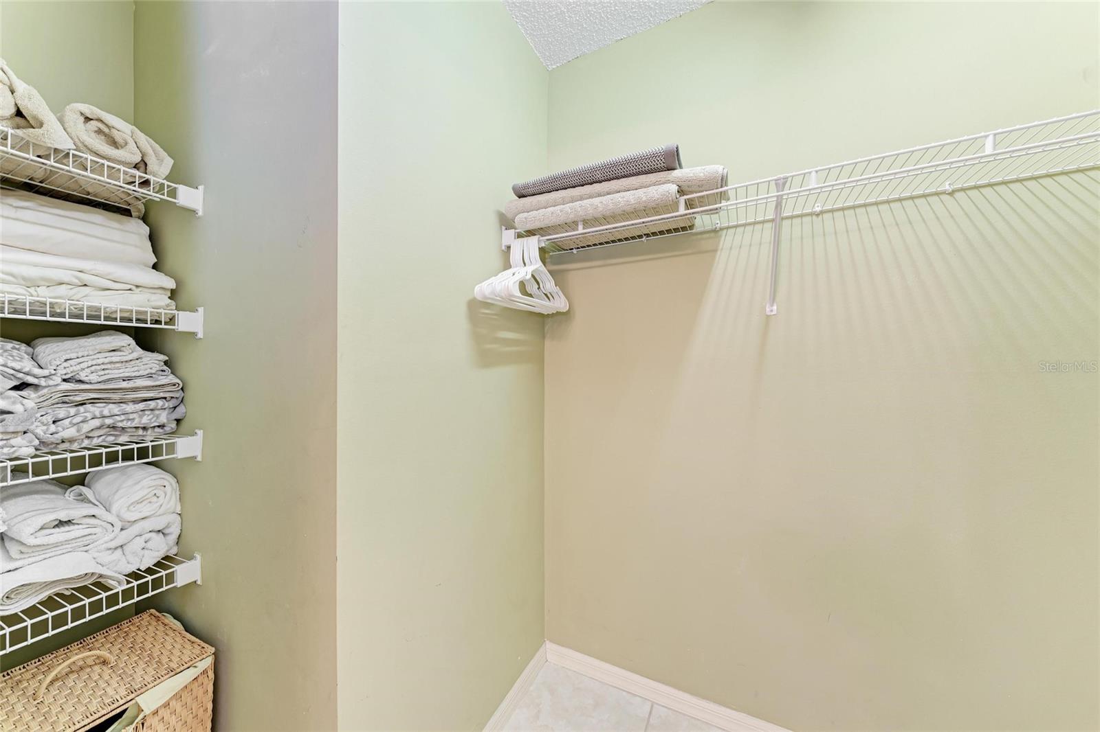 9620 Club South Cir #5208 Property Photo 21