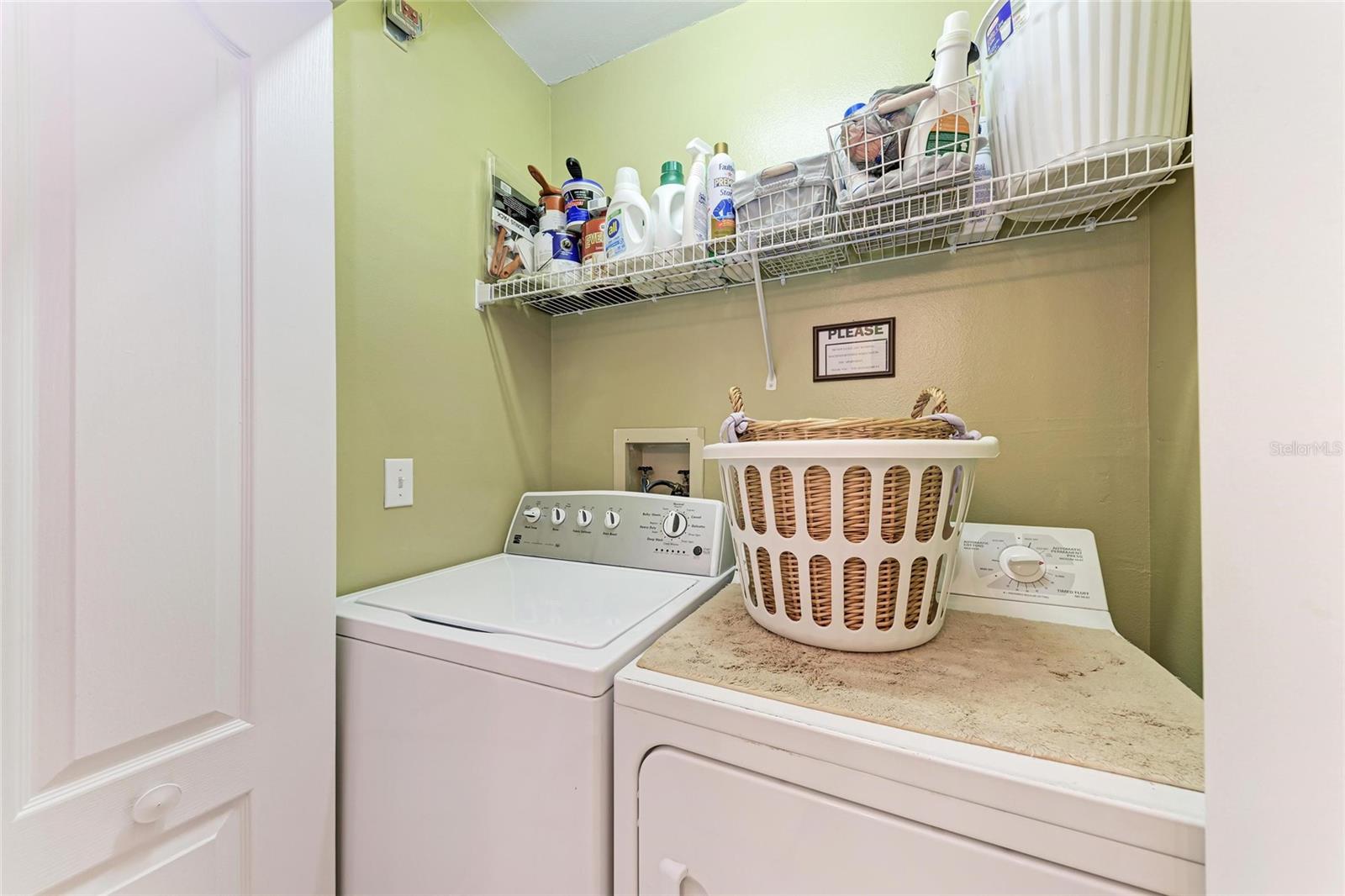 9620 Club South Cir #5208 Property Photo 25