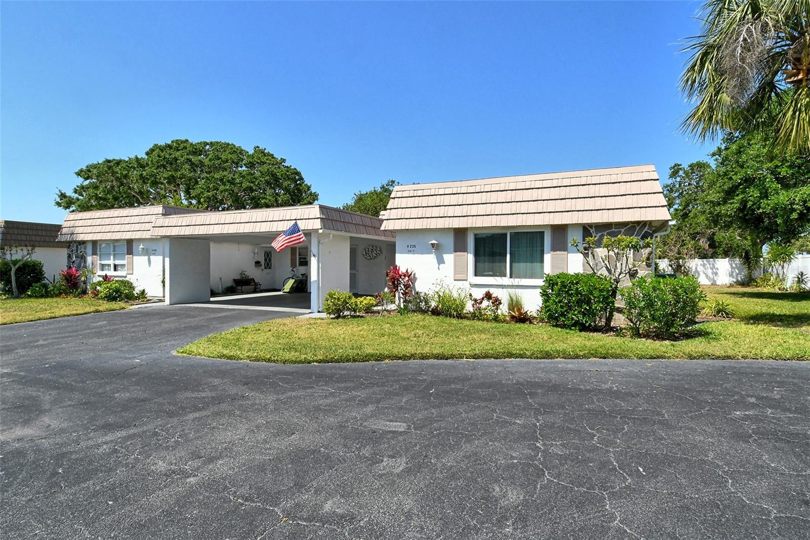 2417 Riverbluff Pkwy #235 Property Photo