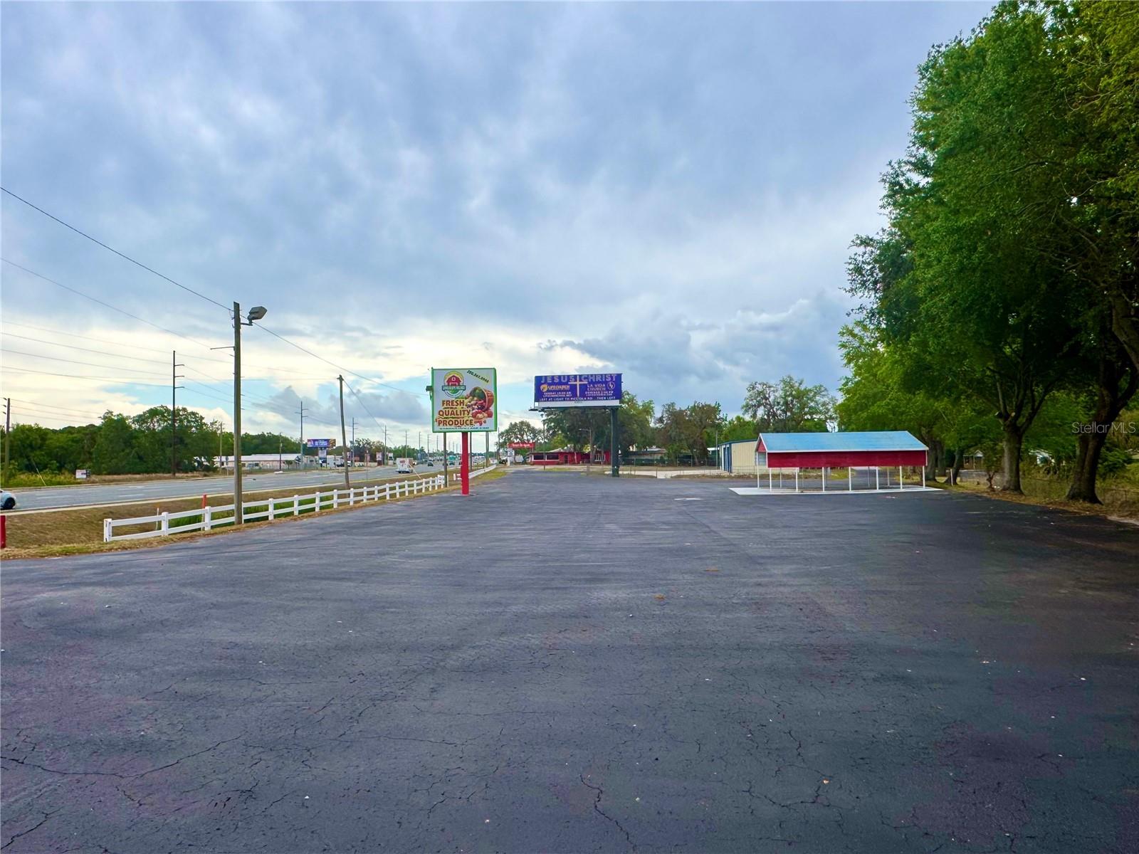 3150 U.s. Highway 441/27 Hwy Property Photo 2