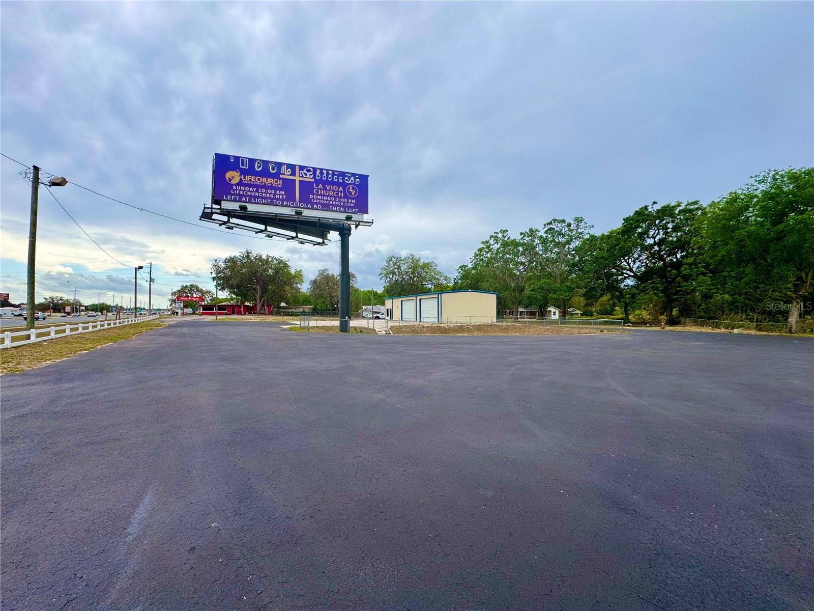 3150 U.s. Highway 441/27 Hwy Property Photo 3