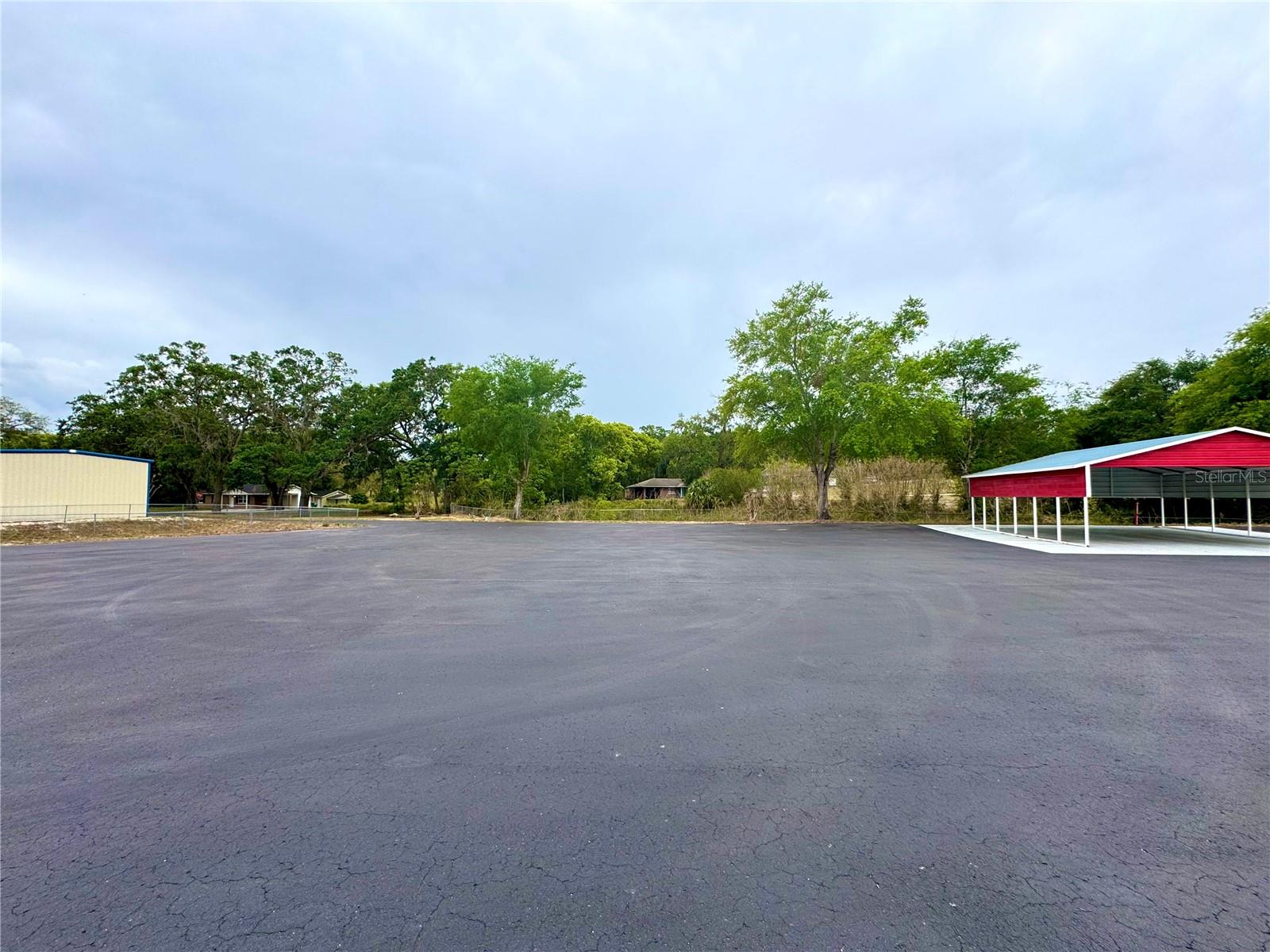 3150 U.s. Highway 441/27 Hwy Property Photo 4