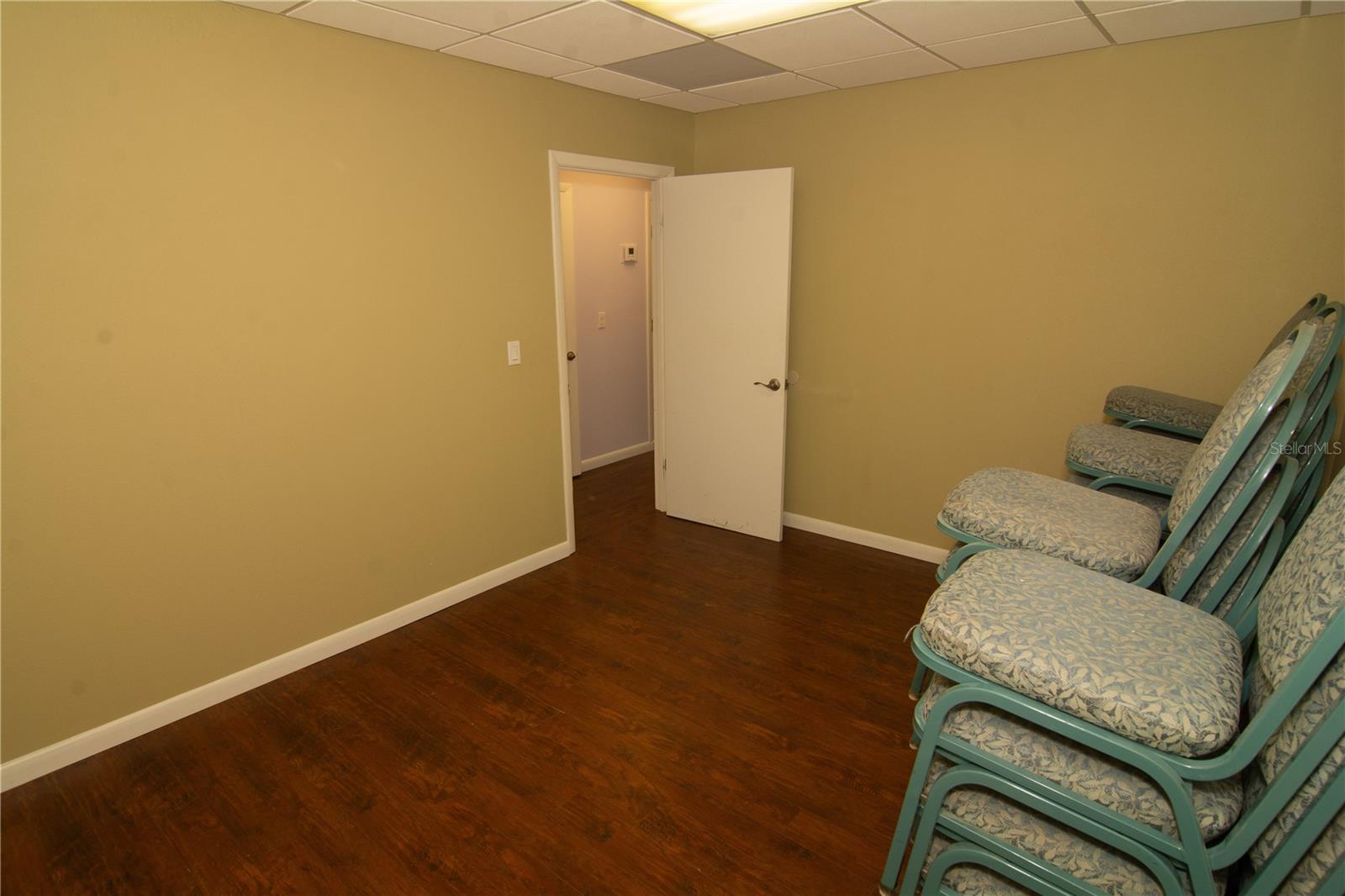 3617 Webber St #5 Property Photo 14