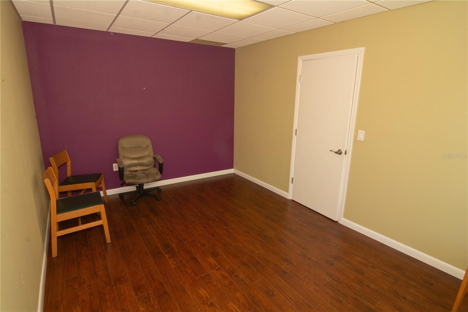 3617 Webber St #5 Property Photo 15