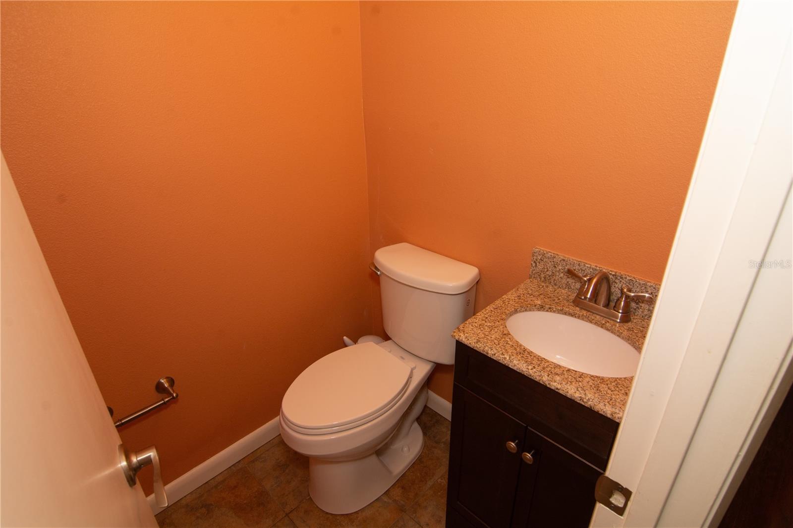 3617 Webber St #5 Property Photo 17