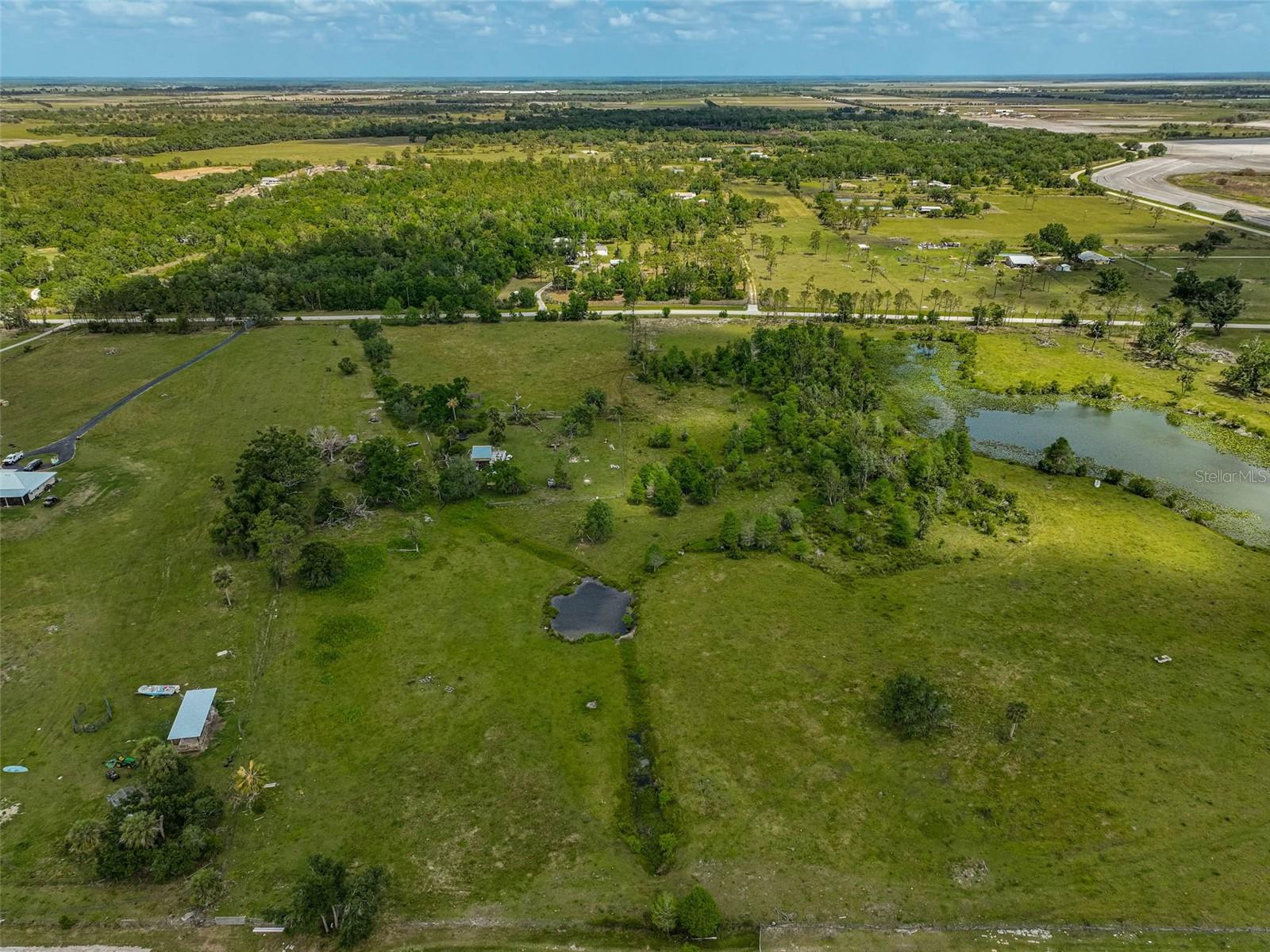 15030 Sugar Bowl Rd Property Photo 1