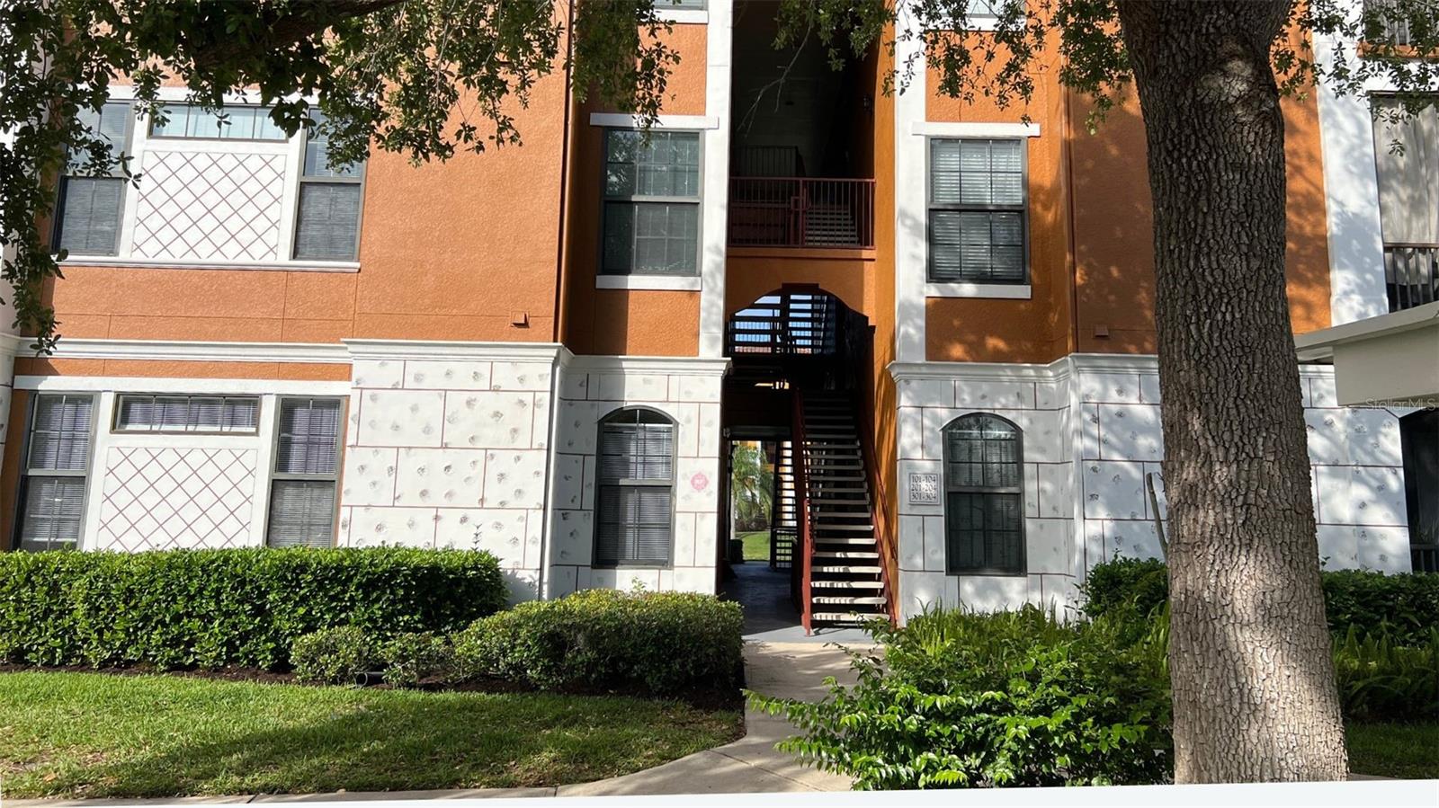8325 38th Street Cir E #101 Property Photo