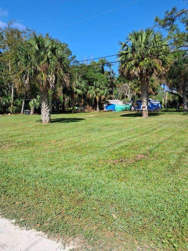 34498 Real Estate Listings Main Image