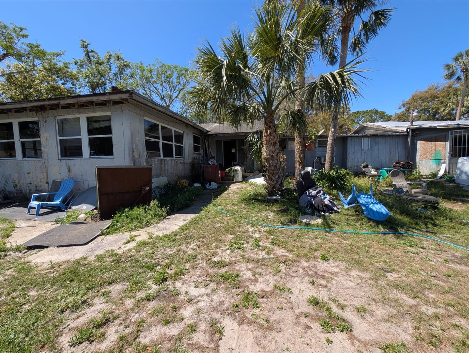 31504 Colby Pl Property Photo