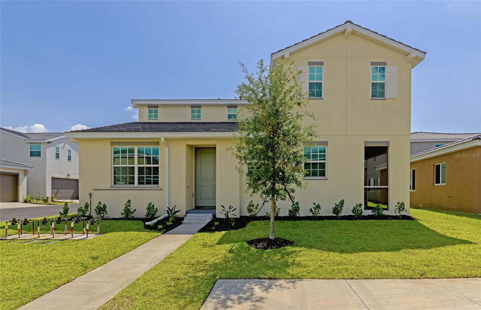 Antigua At Lakewood Ranch Real Estate Listings Main Image