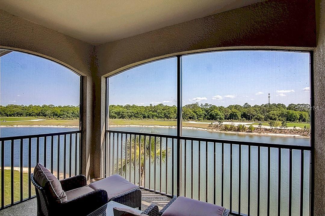 16804 VARDON TER #402 Property Photo 1