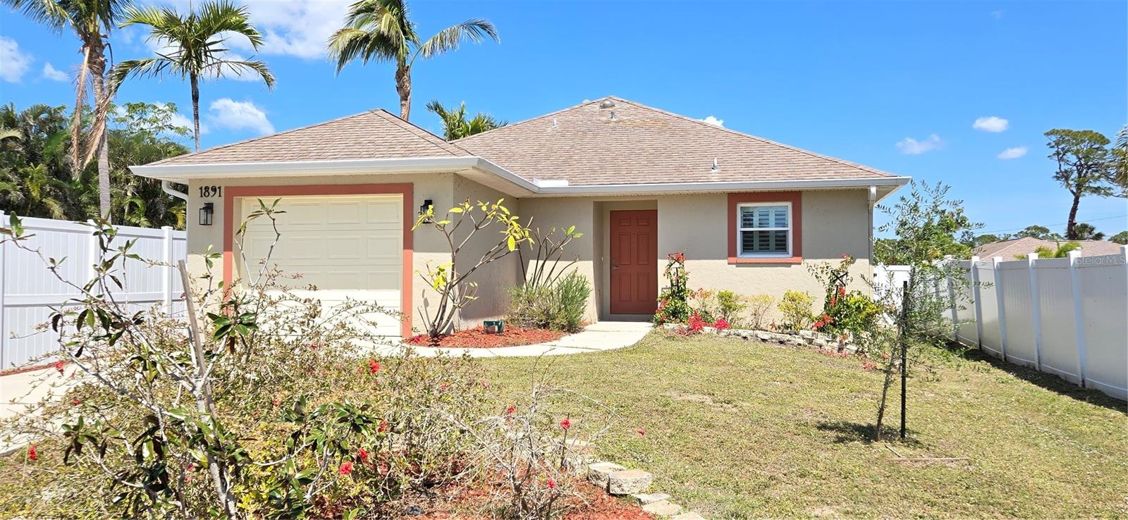 1891 Vamo Way Property Photo