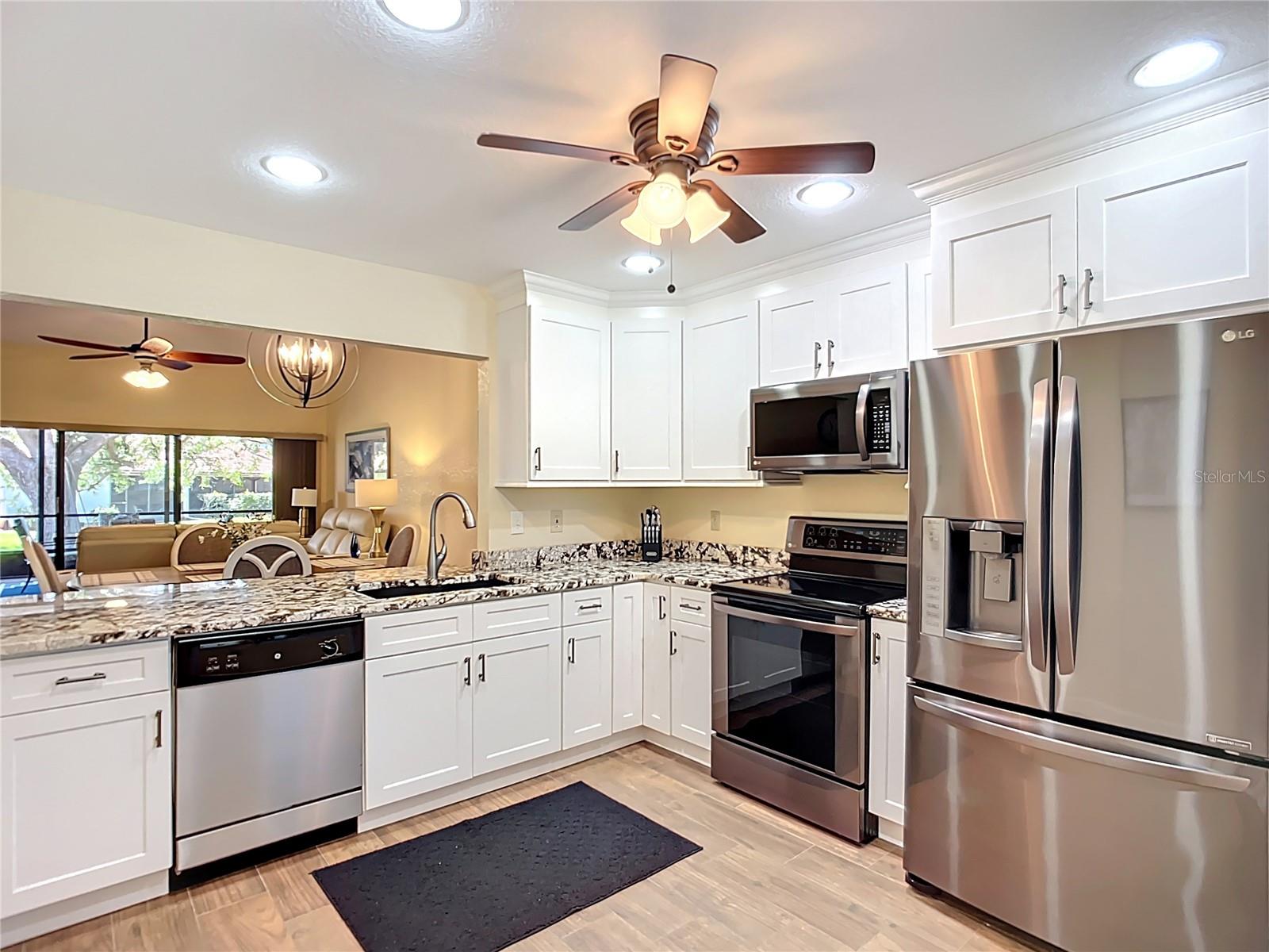 892 Country Club Cir #50 Property Photo 19