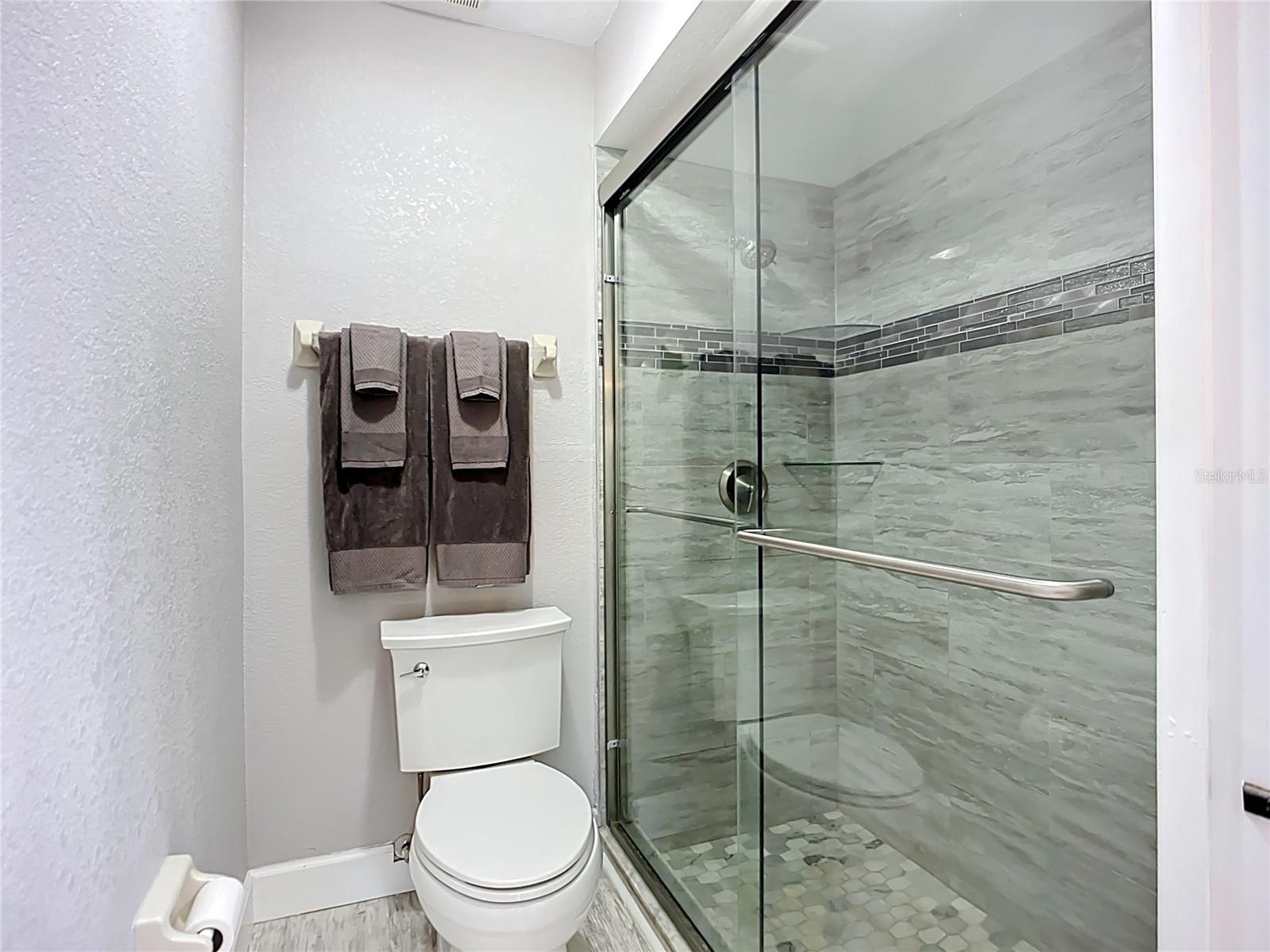 892 Country Club Cir #50 Property Photo 41