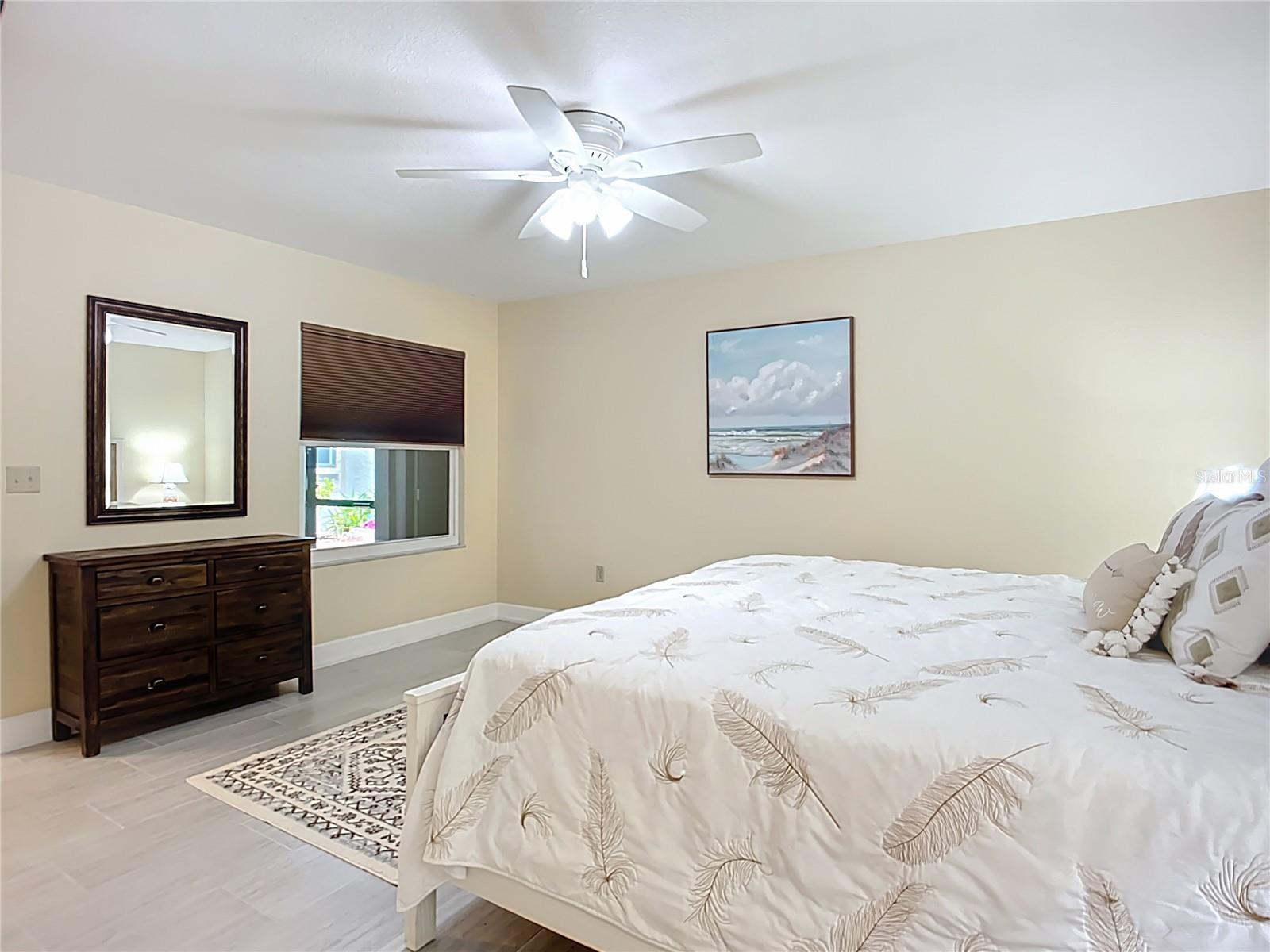 892 Country Club Cir #50 Property Photo 46