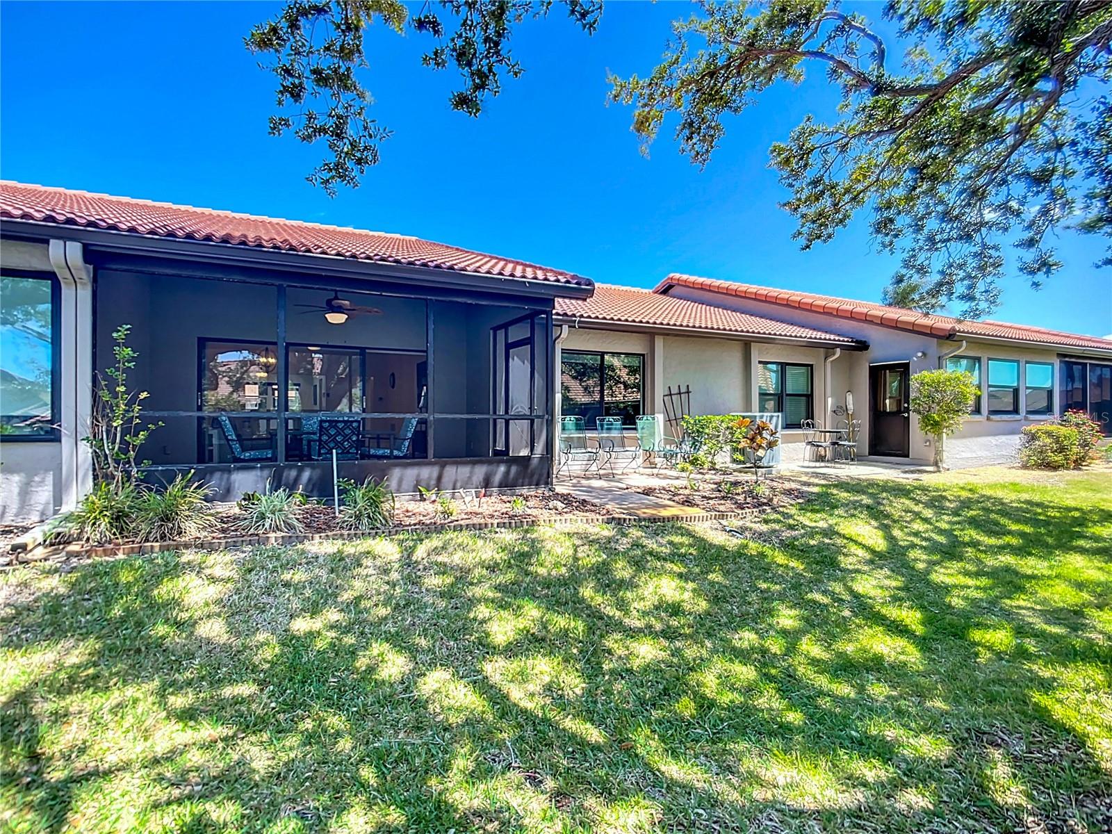 892 Country Club Cir #50 Property Photo 62