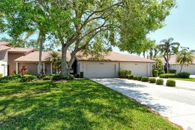 3954 Wilshire Cir #165 Property Photo