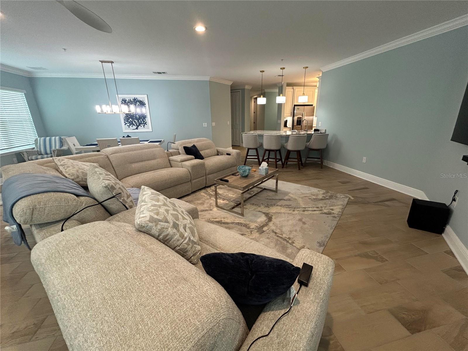 3426 79th Street Cir W #203 Property Photo 8