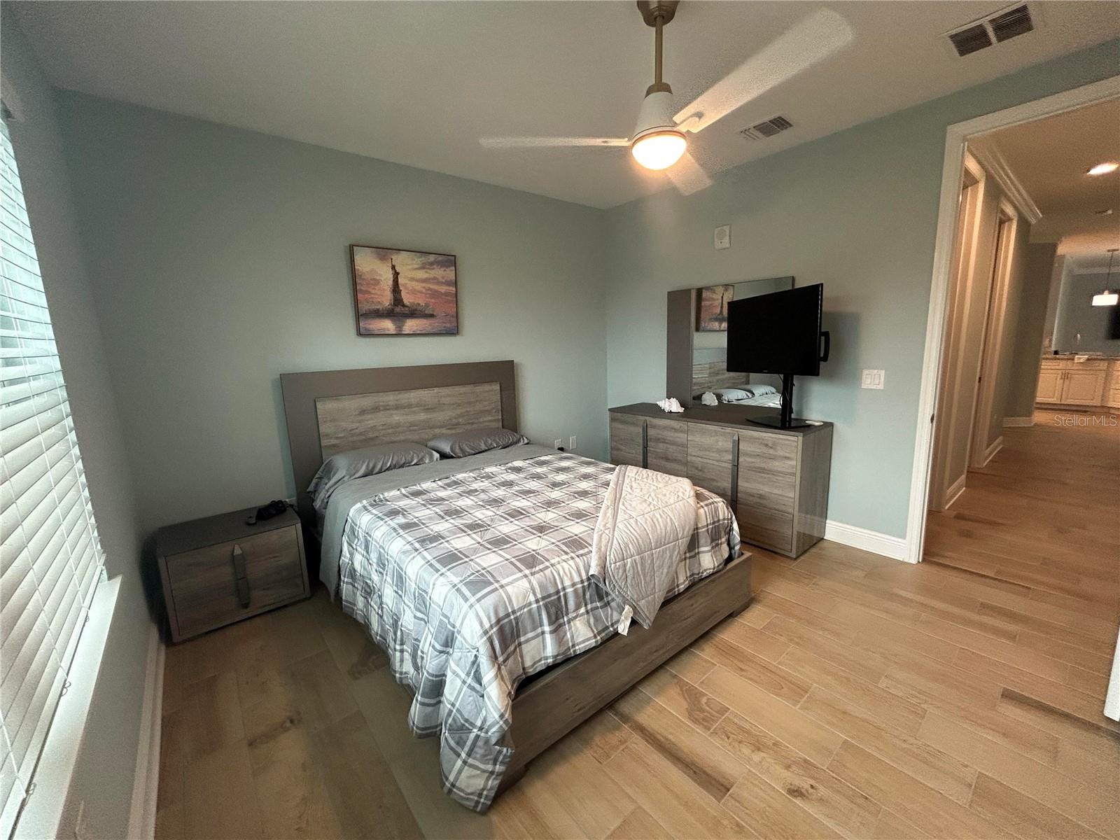 3426 79th Street Cir W #203 Property Photo 18