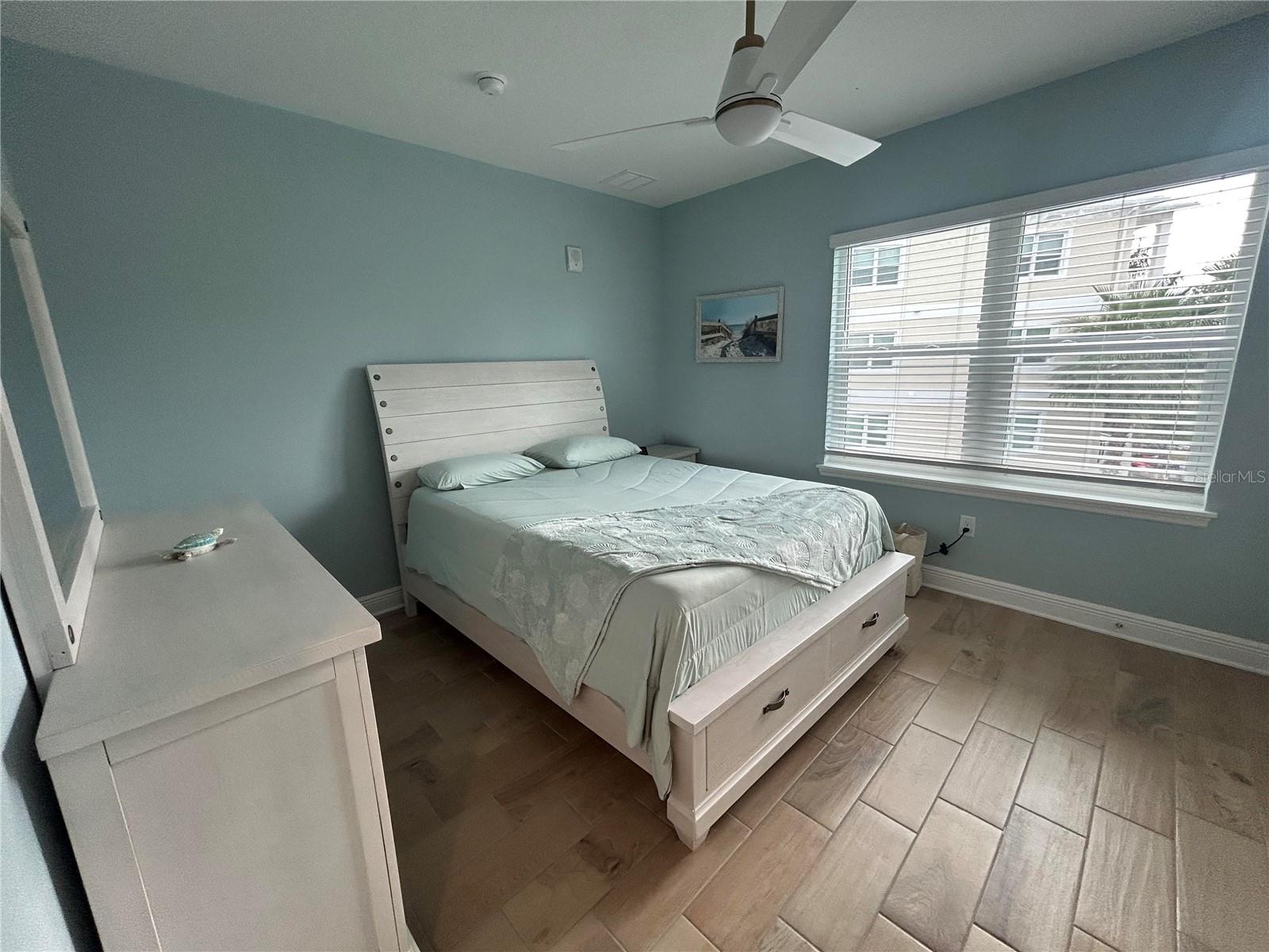 3426 79th Street Cir W #203 Property Photo 19