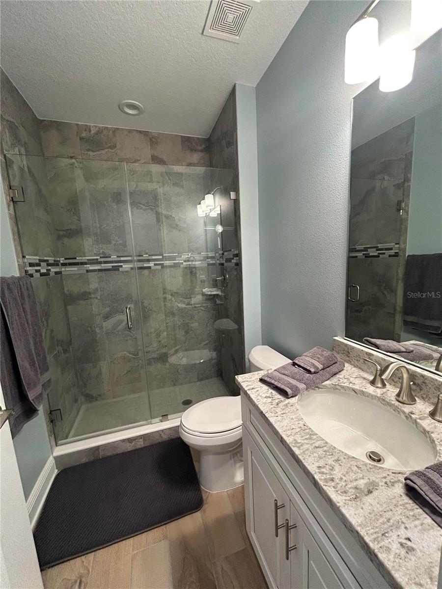 3426 79th Street Cir W #203 Property Photo 20
