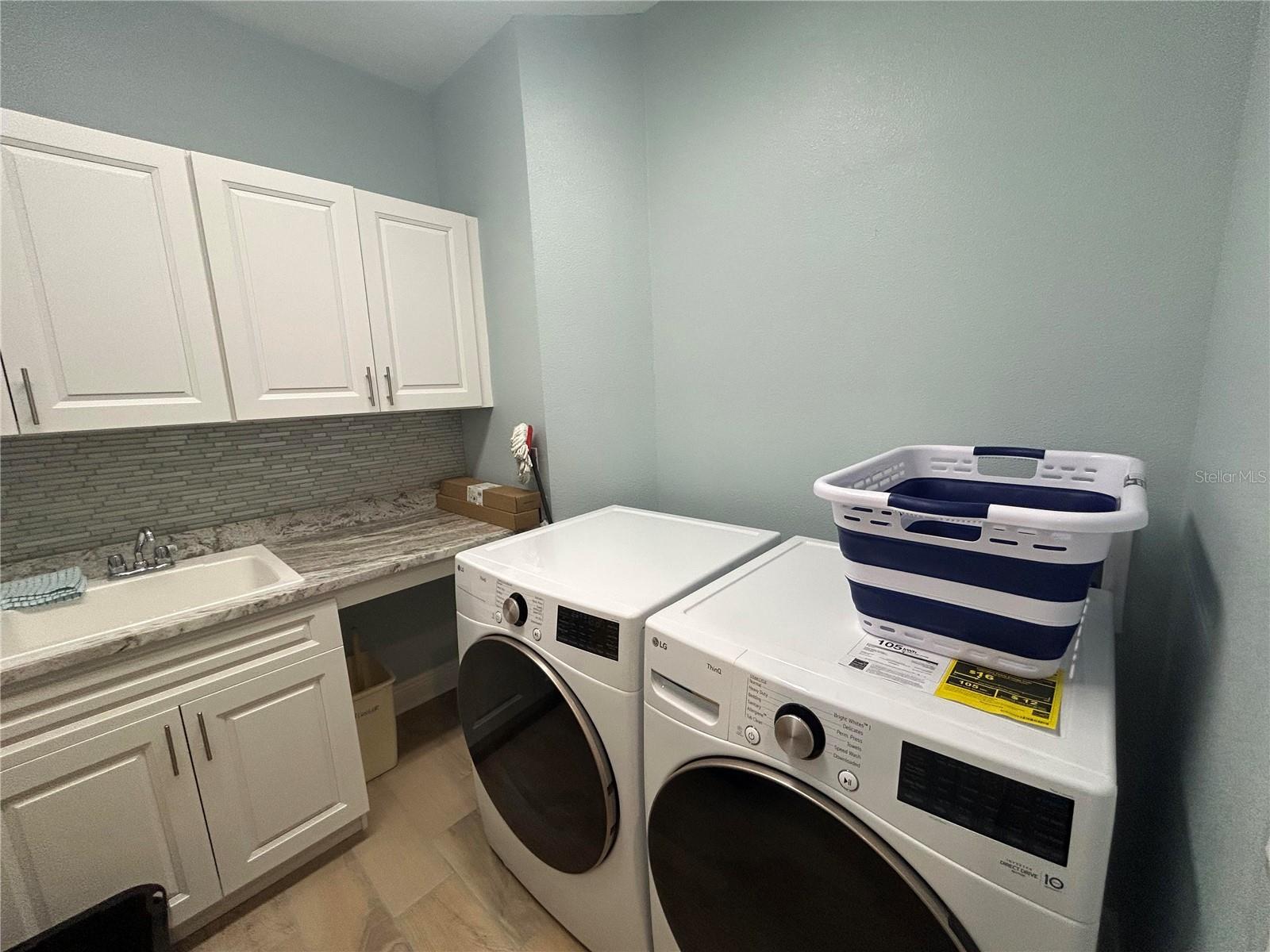 3426 79th Street Cir W #203 Property Photo 21