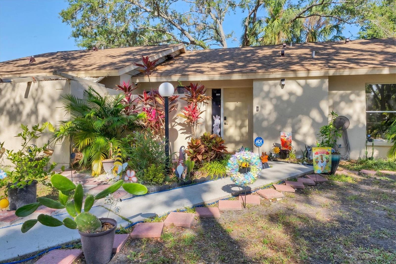 1533 42nd Avenue Dr E #48 Property Photo