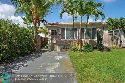 1643 Funston St Property Photo
