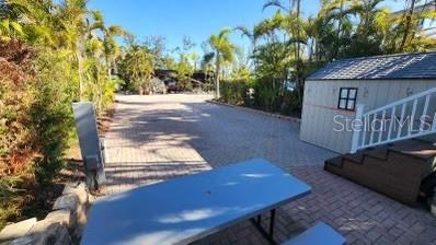 11900 Cortez Rd W #68 Property Photo