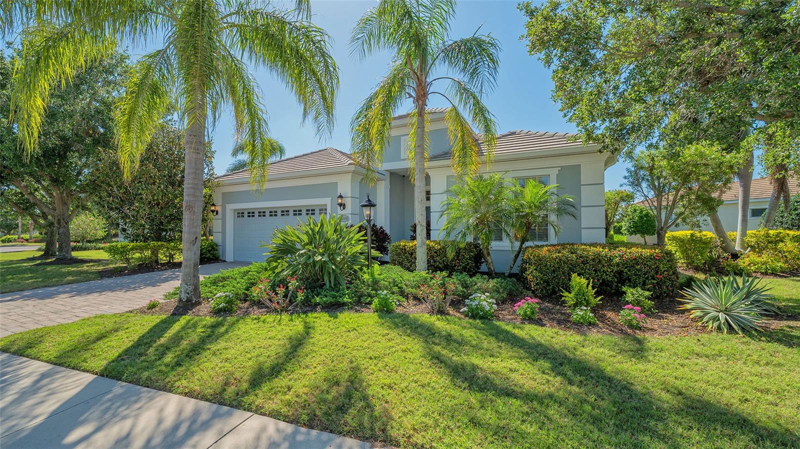 14350 Stirling Dr Property Photo 6