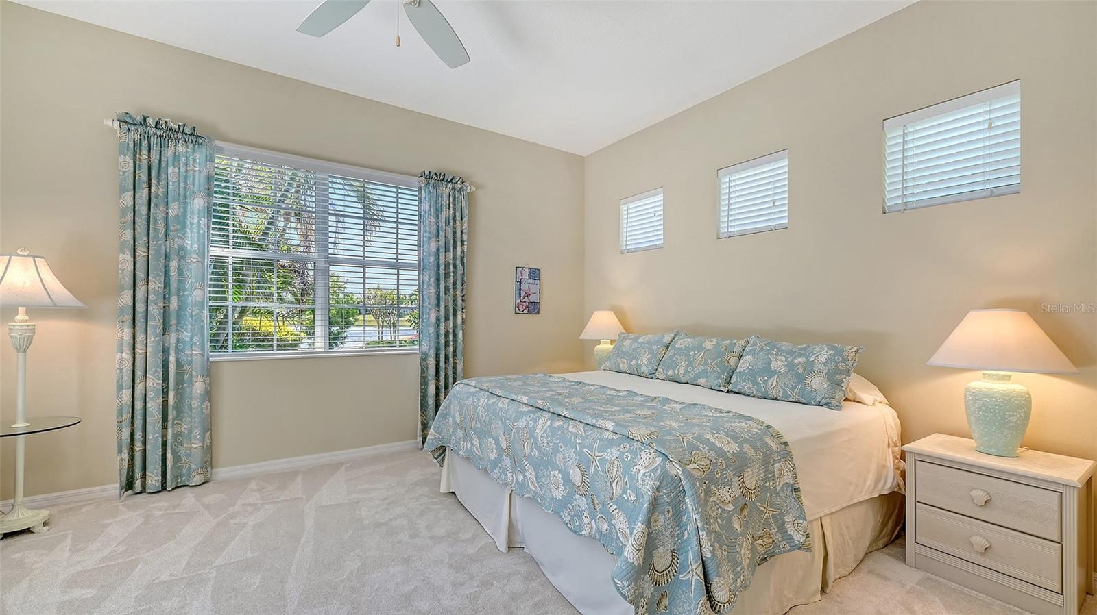 14350 Stirling Dr Property Photo 35