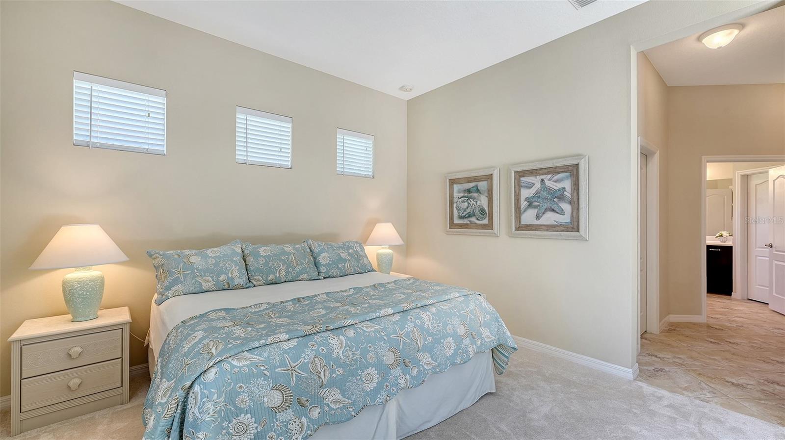 14350 Stirling Dr Property Photo 37