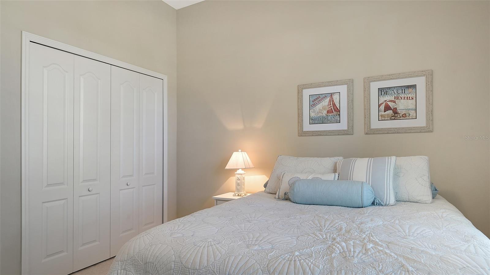 14350 Stirling Dr Property Photo 43