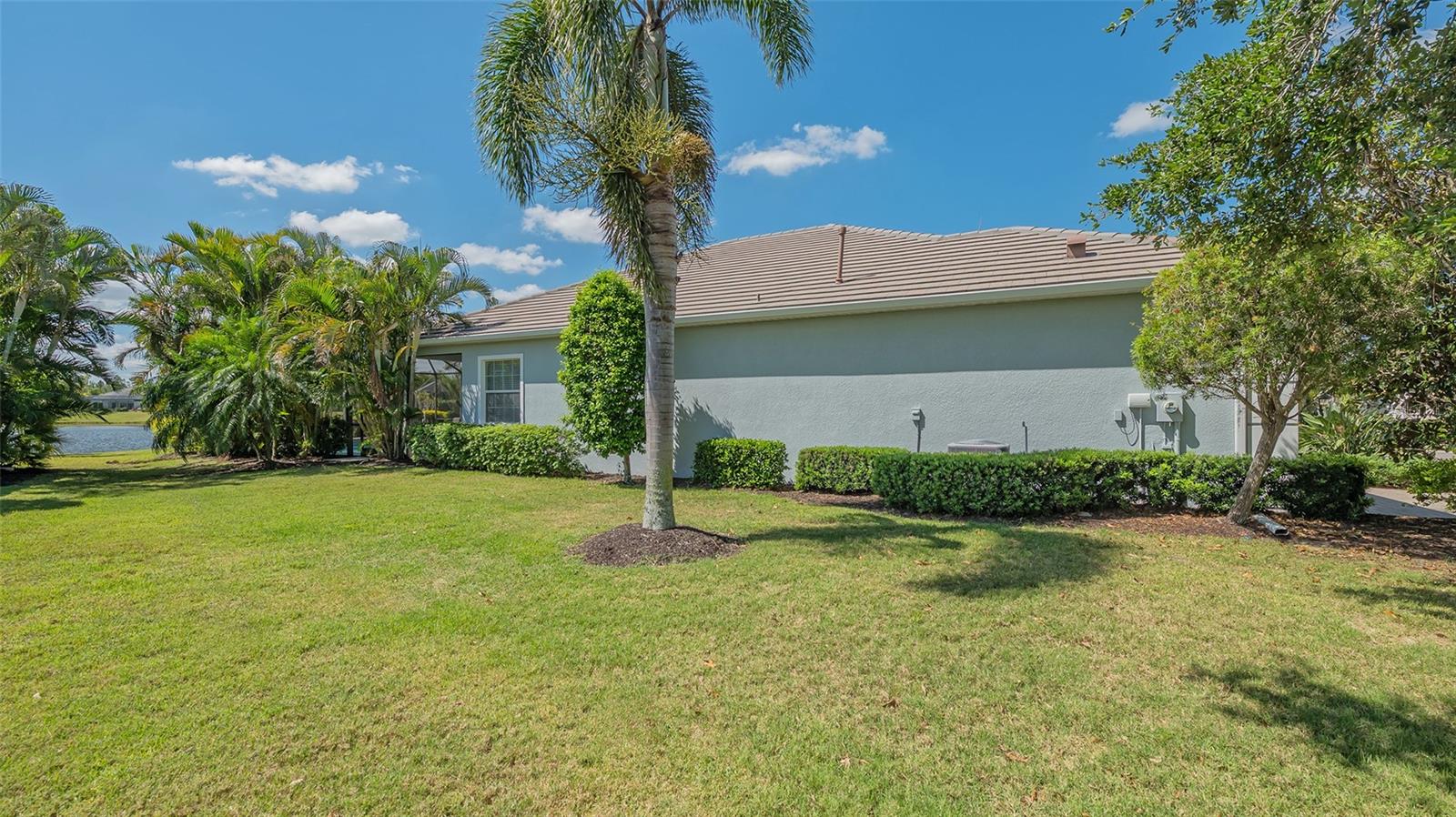14350 Stirling Dr Property Photo 57