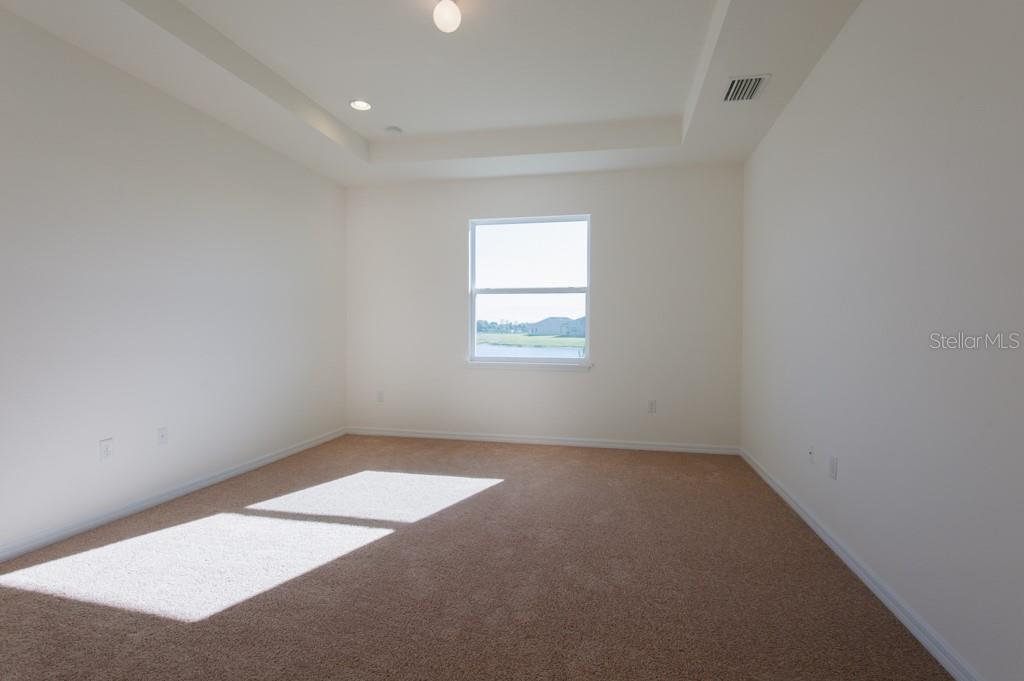 15543 Trinity Fall Way Property Photo 5