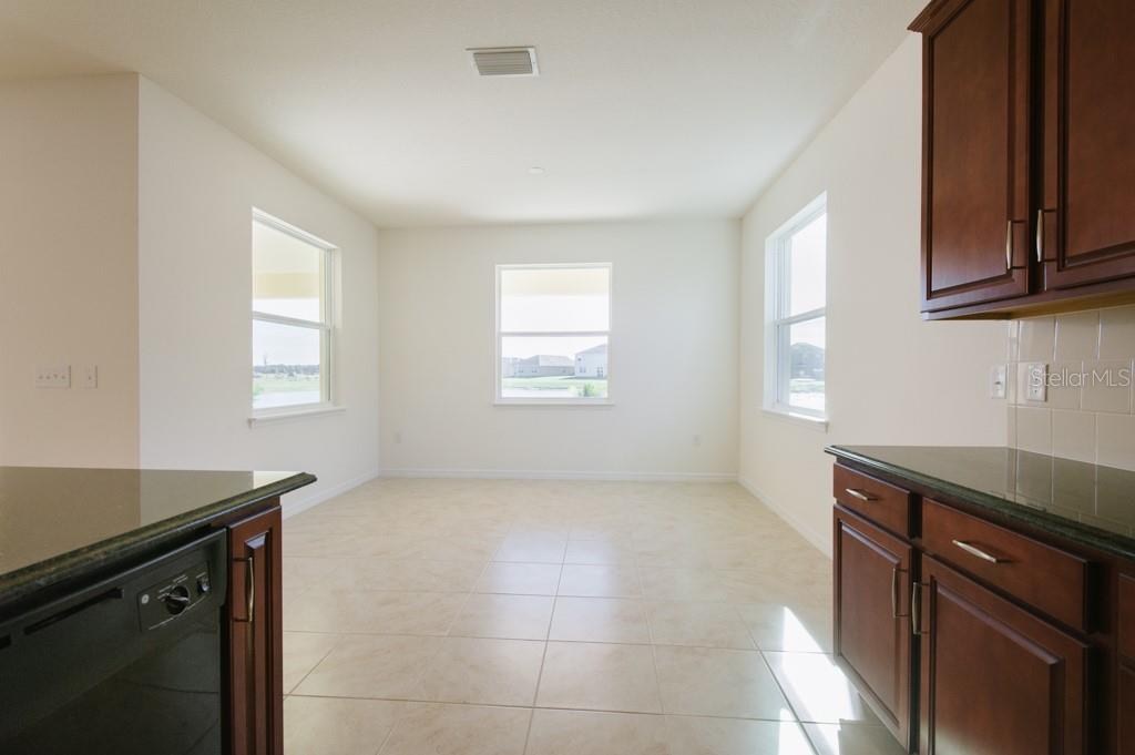 15543 Trinity Fall Way Property Photo 7