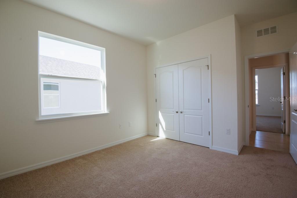 15543 Trinity Fall Way Property Photo 8