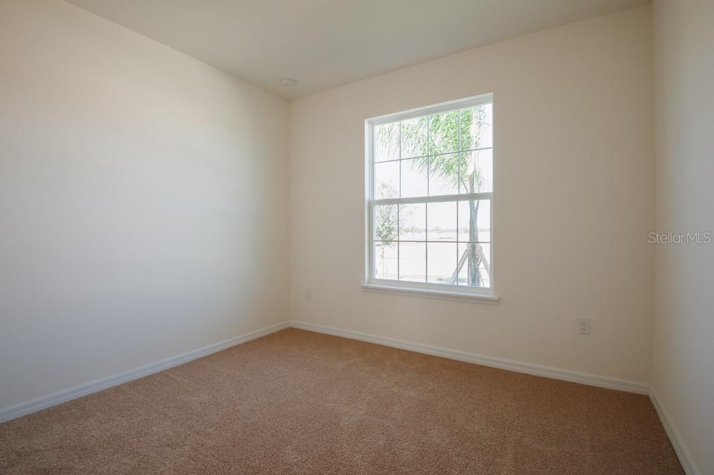 15543 Trinity Fall Way Property Photo 10