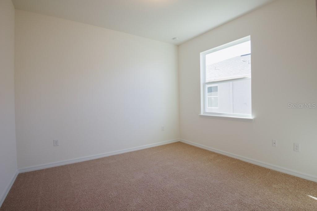 15543 Trinity Fall Way Property Photo 11