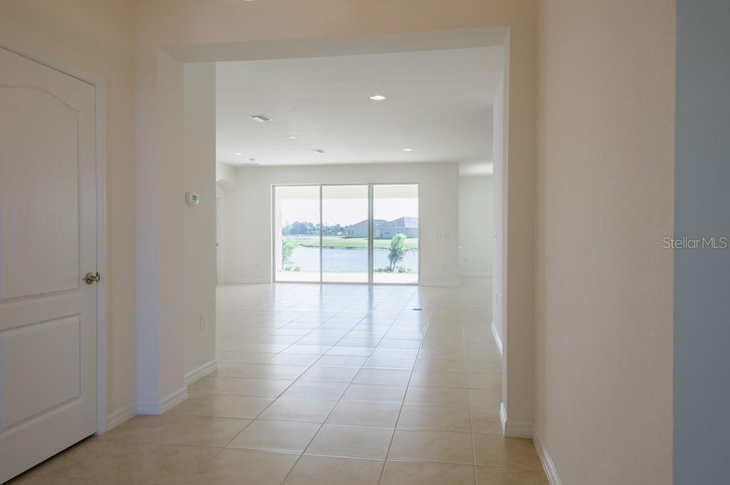 15543 Trinity Fall Way Property Photo 14