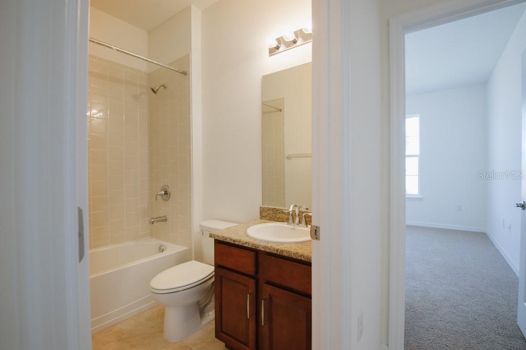 15543 Trinity Fall Way Property Photo 15