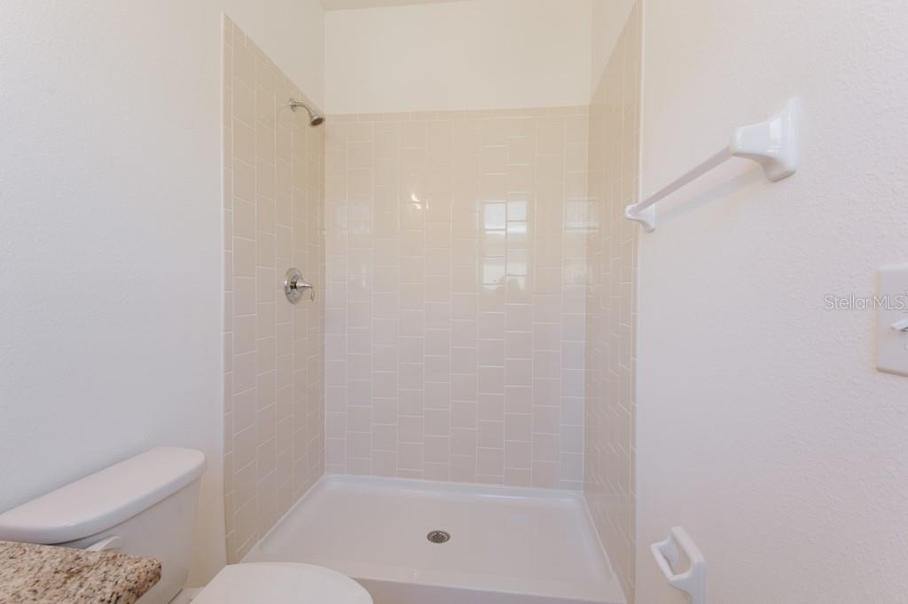 15543 Trinity Fall Way Property Photo 16