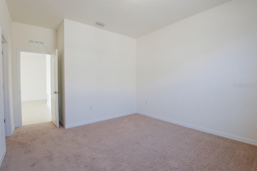 15543 Trinity Fall Way Property Photo 19