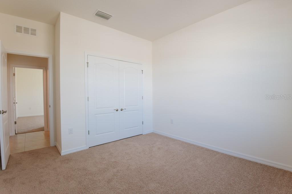 15543 Trinity Fall Way Property Photo 20
