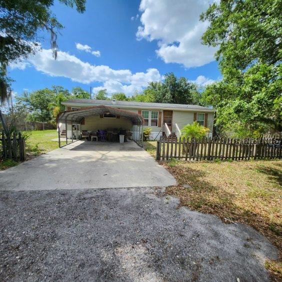 114 Singleton Ave Property Photo
